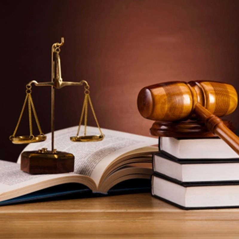asare-bediako-co-law-firm-cover