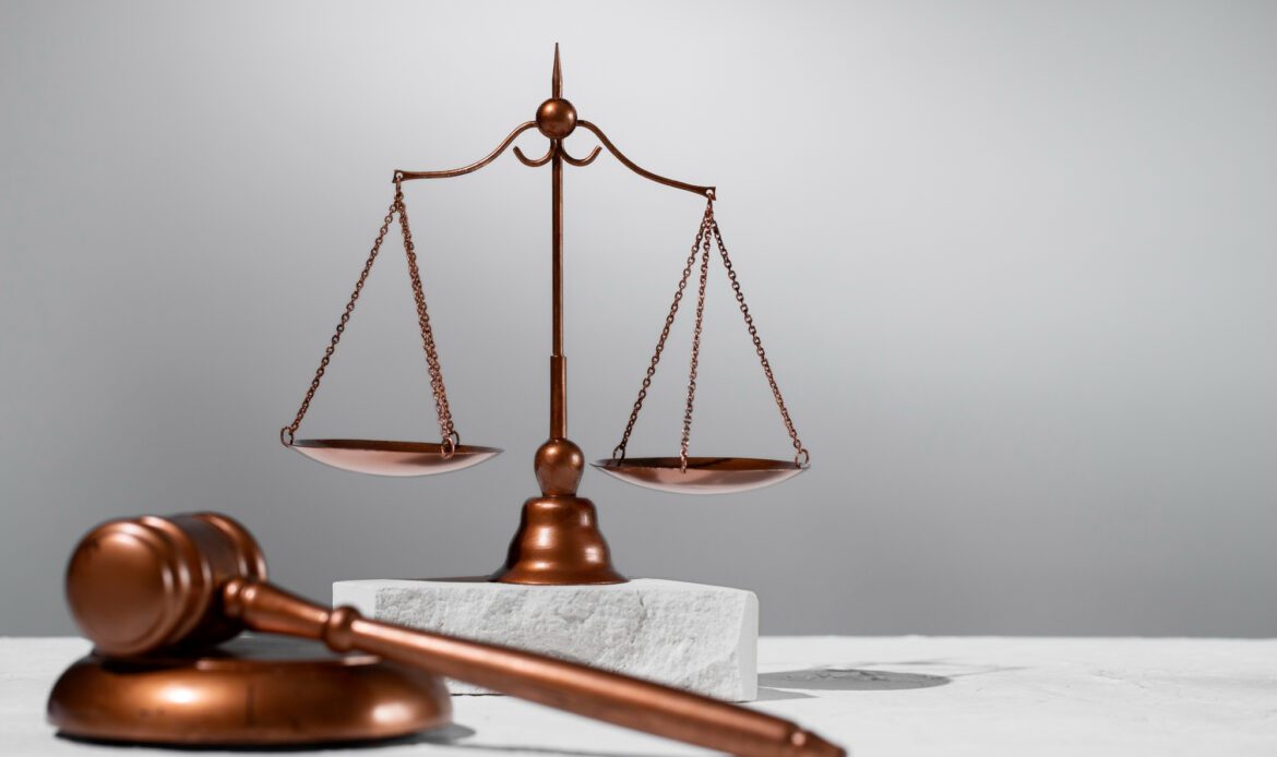 law-firms-in-glasgow-1170x694