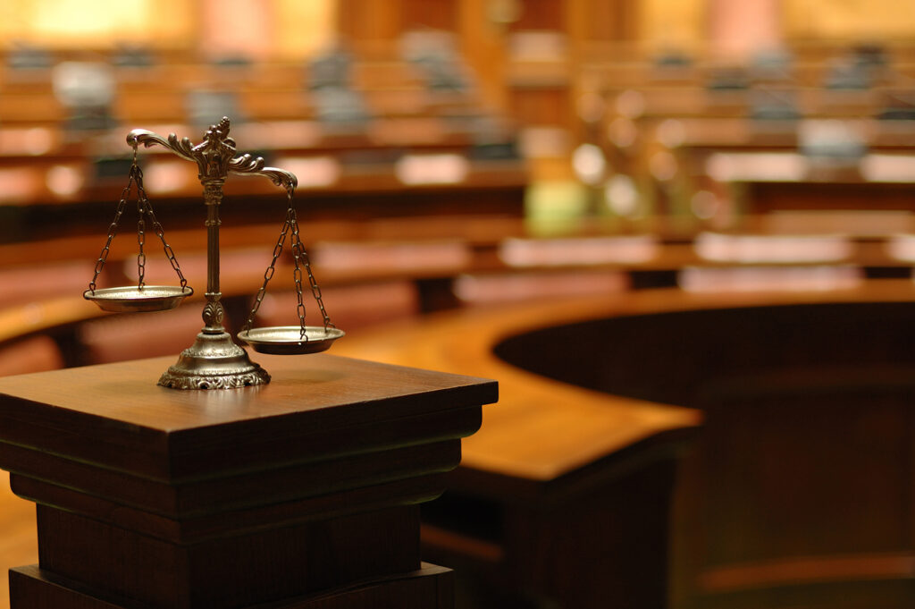law-firms